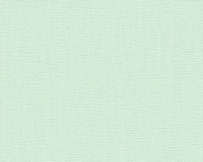 product image for Solid Textured Wallpaper in Green from the Versace V Collection 25