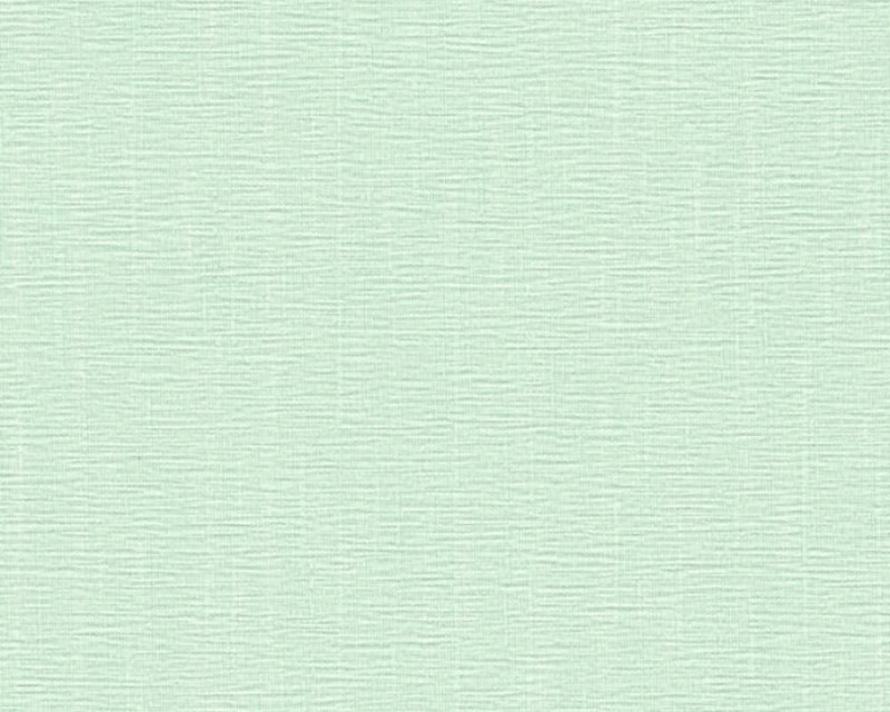 media image for Solid Textured Wallpaper in Green from the Versace V Collection 267