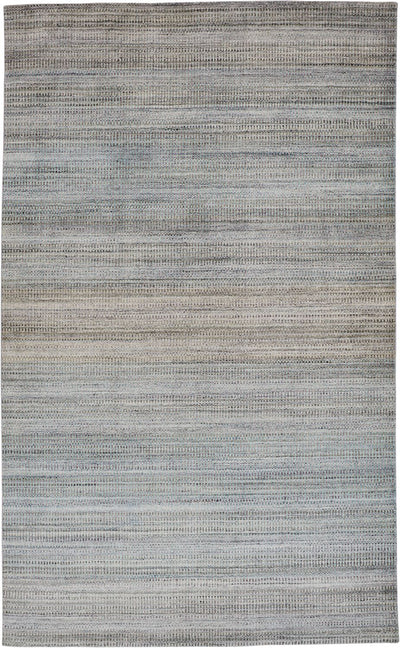 product image for Rocero Hand Woven Blue and Purple Rug by BD Fine Flatshot Image 1 62