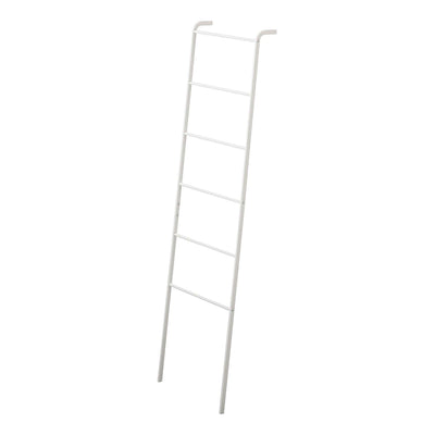product image for Plate Leaning Ladder Hanger by Yamazaki 21