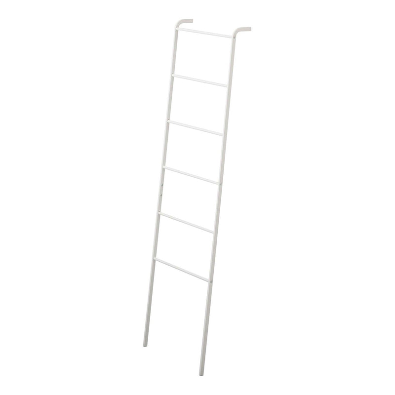 media image for Plate Leaning Ladder Hanger by Yamazaki 265