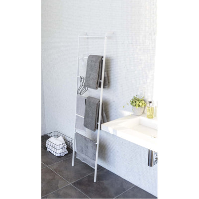 product image for Plate Leaning Ladder Hanger by Yamazaki 94