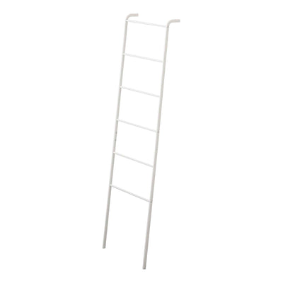 product image for Plate Leaning Ladder Hanger by Yamazaki 34