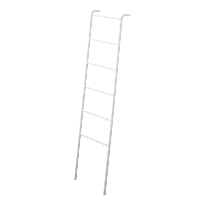 media image for Plate Leaning Ladder Hanger by Yamazaki 261