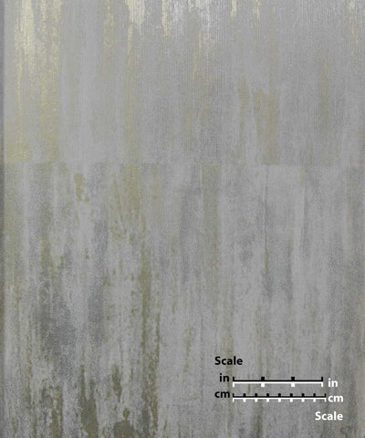product image of Burnished Stone Wallpaper from the Desire Collection by Burke Decor 559