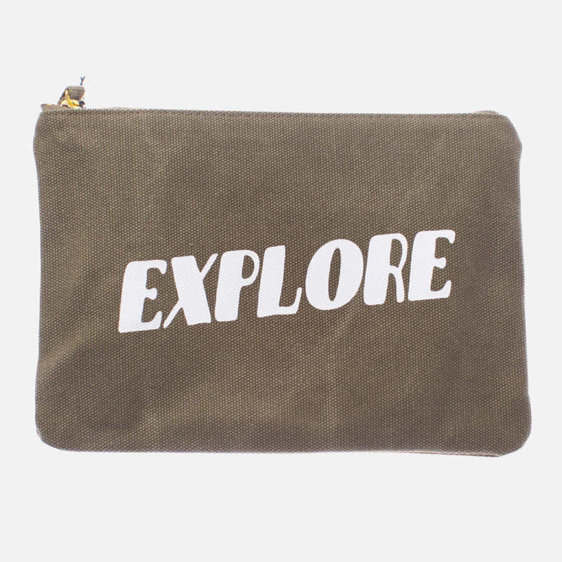 media image for explore zipper pouch design by izola 1 276