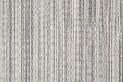 product image for Foxwood Hand Woven Tan and Ivory Rug by BD Fine Texture Image 1 6