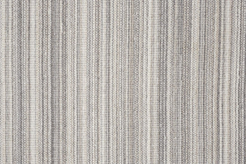 media image for Foxwood Hand Woven Tan and Ivory Rug by BD Fine Texture Image 1 28