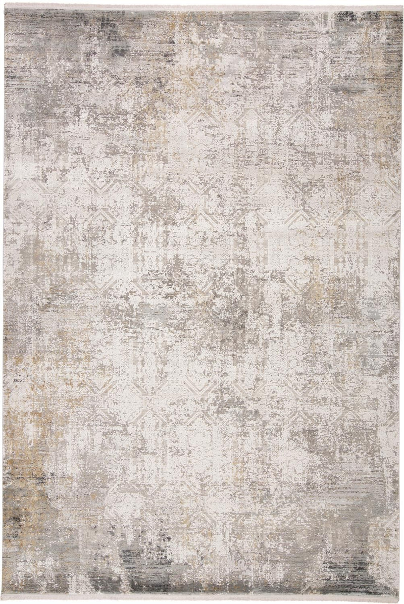 media image for Lindstra Rug by BD Fine Flatshot Image 1 264