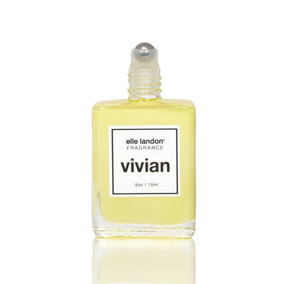 product image for vivian fragrance 3 67
