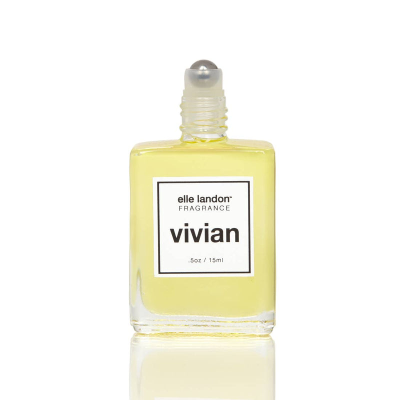 media image for vivian fragrance 3 224