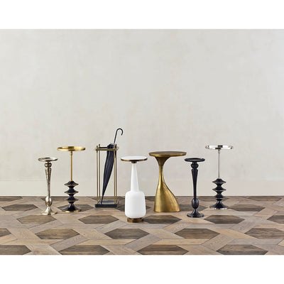 product image for Greta Drinks Table 3 63