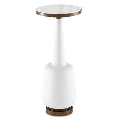product image for Greta Drinks Table 1 80