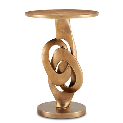 product image for Kadali Accent Table 1 67