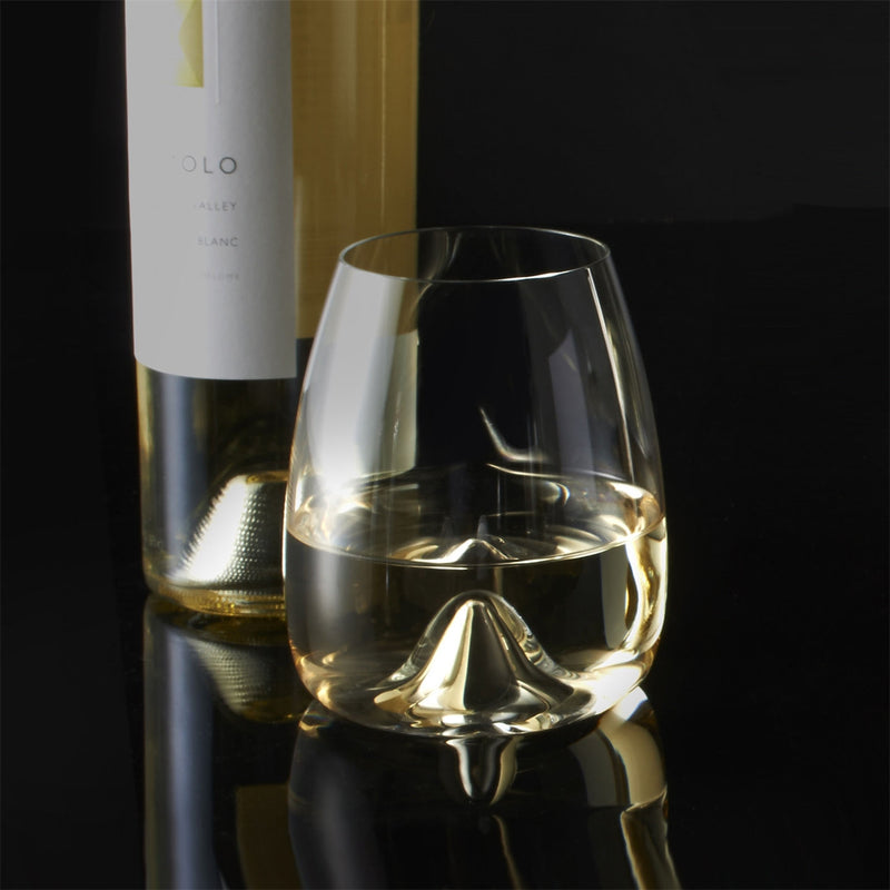 https://www.burkedecor.com/cdn/shop/products/40001105_WaterfordAmericas_02_Elegance-Stemless-Wine-Glass-Pair_800x.jpg?v=1635453033