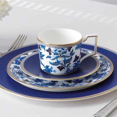 product image for hibiscus dinnerware collection by wedgwood 40003902 17 27