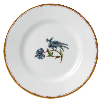 product image for Mythical Creatures Dinnerware Collection by Wedgwood 15