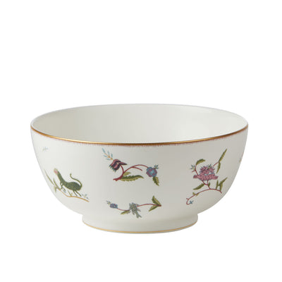 product image for Mythical Creatures Dinnerware Collection by Wedgwood 92