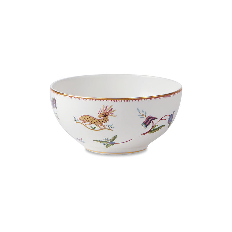 media image for Mythical Creatures Dinnerware Collection by Wedgwood 266