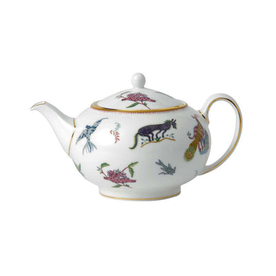 product image for Mythical Creatures Dinnerware Collection by Wedgwood 95