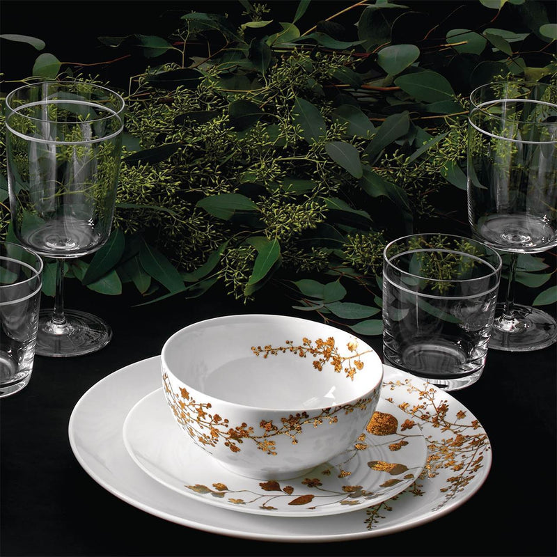 media image for Vera Jardin Dinnerware Collection by Vera Wang 278