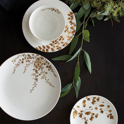 product image for Vera Jardin Dinnerware Collection by Vera Wang 59