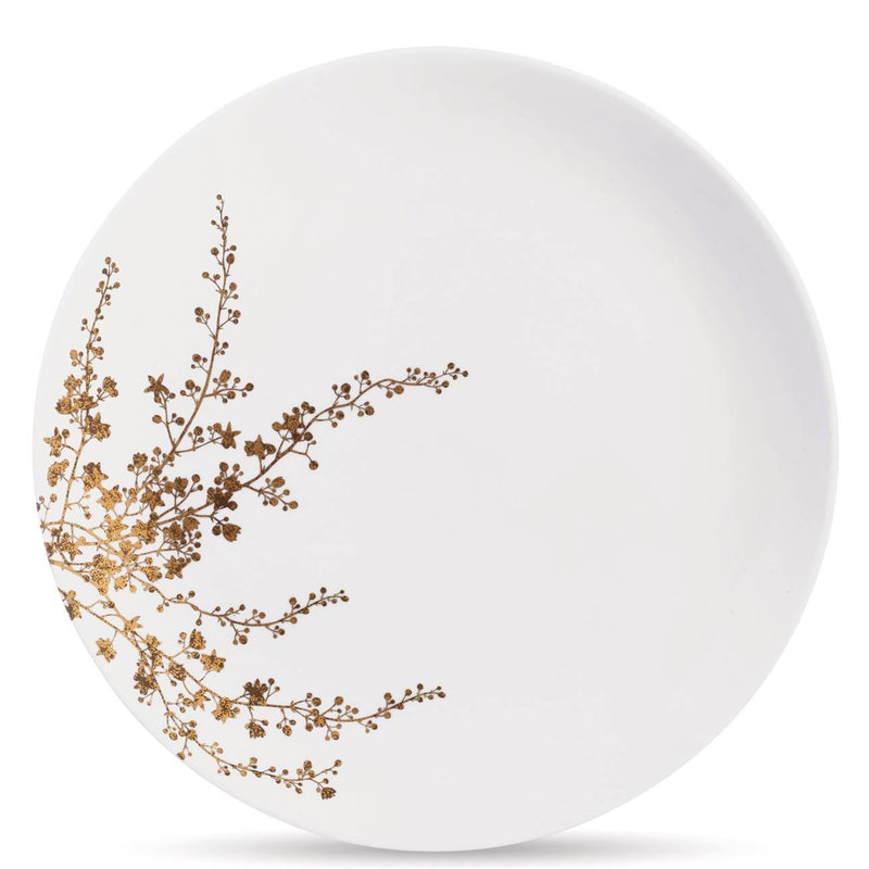 media image for Vera Jardin Dinnerware Collection by Vera Wang 242