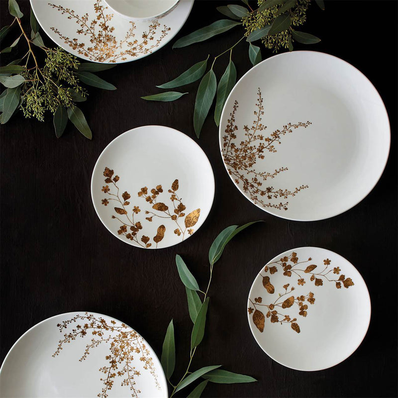 media image for Vera Jardin Dinnerware Collection by Vera Wang 254