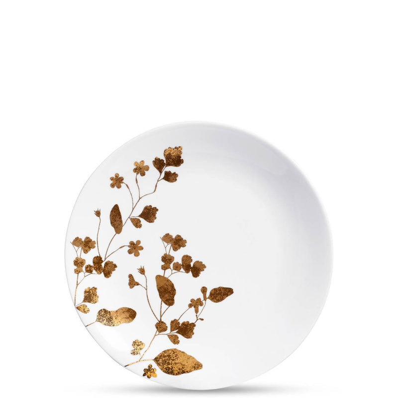 media image for Vera Jardin Dinnerware Collection by Vera Wang 222