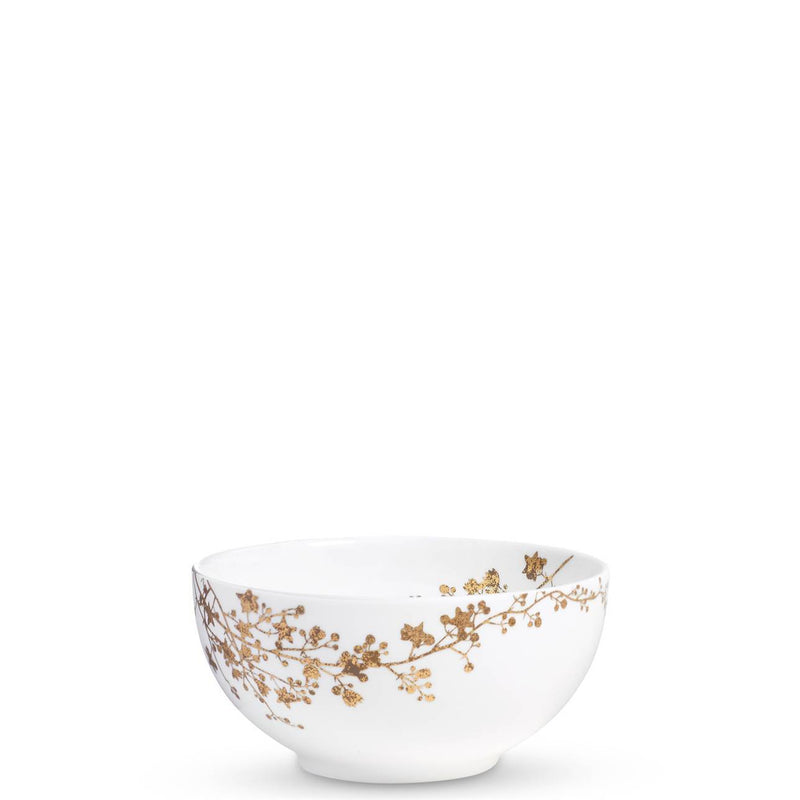 media image for Vera Jardin Dinnerware Collection by Vera Wang 245