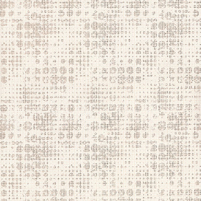 product image for Celeste Rose Gold Geometric Wallpaper from the Lustre Collection by Brewster Home Fashions 47