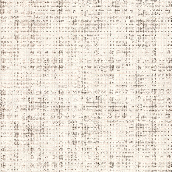 media image for Celeste Rose Gold Geometric Wallpaper from the Lustre Collection by Brewster Home Fashions 257