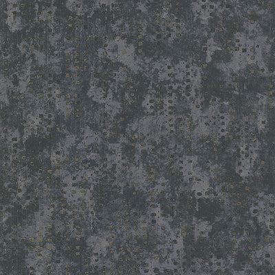 product image for Felsic Stone Studded Cube Wallpaper from the Lustre Collection by Brewster Home Fashions 49