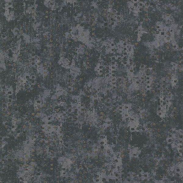 media image for Felsic Stone Studded Cube Wallpaper from the Lustre Collection by Brewster Home Fashions 298