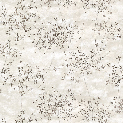 product image for Arian Champagne Inkburst Wallpaper from the Lustre Collection by Brewster Home Fashions 65