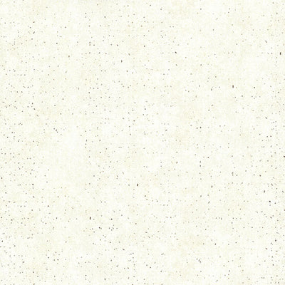 product image for Cibola Gold Stone Wallpaper from the Lustre Collection by Brewster Home Fashions 75