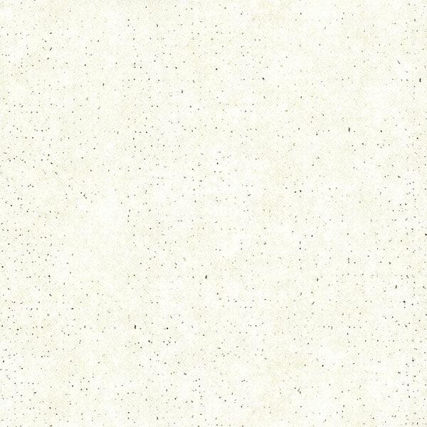 media image for Cibola Gold Stone Wallpaper from the Lustre Collection by Brewster Home Fashions 288