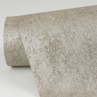 product image for Cibola Bronze Stone Wallpaper from the Lustre Collection by Brewster Home Fashions 94