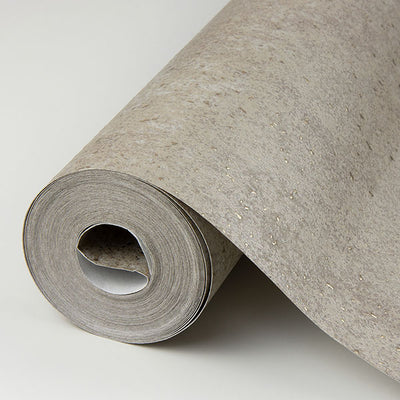 product image for Cibola Bronze Stone Wallpaper from the Lustre Collection by Brewster Home Fashions 41