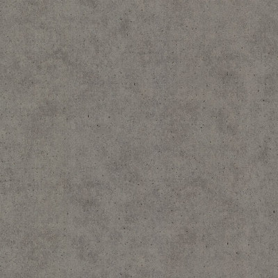 product image of Cibola Bronze Stone Wallpaper from the Lustre Collection by Brewster Home Fashions 587