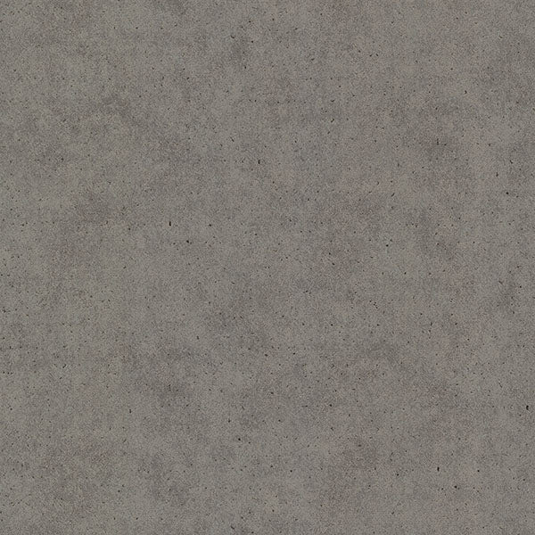 media image for Cibola Bronze Stone Wallpaper from the Lustre Collection by Brewster Home Fashions 287