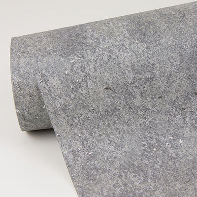 product image for Cibola Pewter Stone Wallpaper from the Lustre Collection by Brewster Home Fashions 8