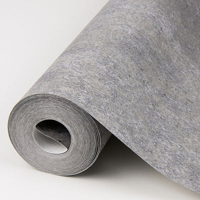 product image for Cibola Pewter Stone Wallpaper from the Lustre Collection by Brewster Home Fashions 98