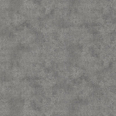 product image for Cibola Pewter Stone Wallpaper from the Lustre Collection by Brewster Home Fashions 91