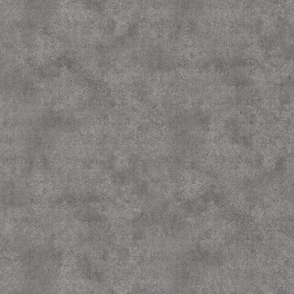 media image for Cibola Pewter Stone Wallpaper from the Lustre Collection by Brewster Home Fashions 216