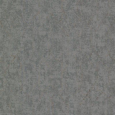 product image for Ziva Silver Trellis Wallpaper from the Lustre Collection by Brewster Home Fashions 95