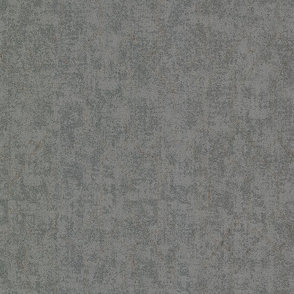 media image for Ziva Silver Trellis Wallpaper from the Lustre Collection by Brewster Home Fashions 229