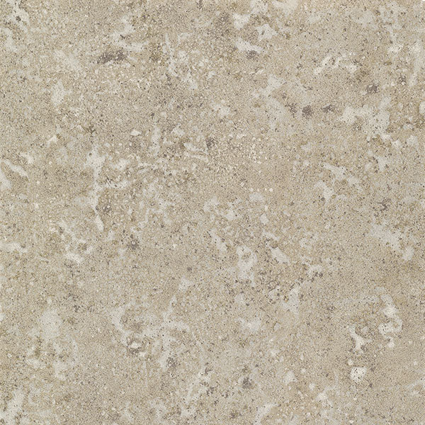 media image for Kulta Pewter Cemented Wallpaper from the Lustre Collection by Brewster Home Fashions 296