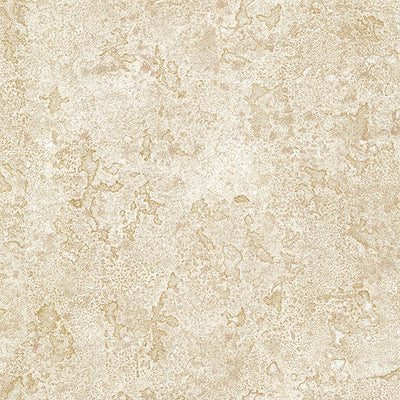 product image of Kulta Gold Cemented Wallpaper from the Lustre Collection by Brewster Home Fashions 541