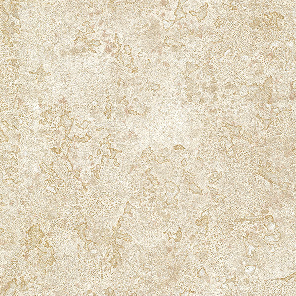 media image for Kulta Gold Cemented Wallpaper from the Lustre Collection by Brewster Home Fashions 283